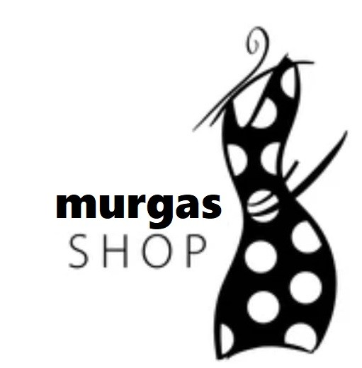 MURGAS SHOP
